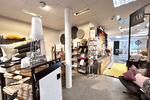 Gewerbeobjekt Waltrop - 1.500&euro; | Angebot:23560473