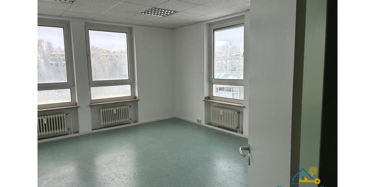 Gewerbeobjekt Regensburg Ganghofersiedlung - 13.762&euro; | Angebot:19847721