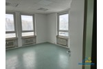 Gewerbeobjekt Regensburg Ganghofersiedlung - 13.762&euro; | Angebot:19847721