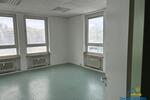 Gewerbeobjekt Regensburg Ganghofersiedlung - 14&euro; | Angebot:19847721