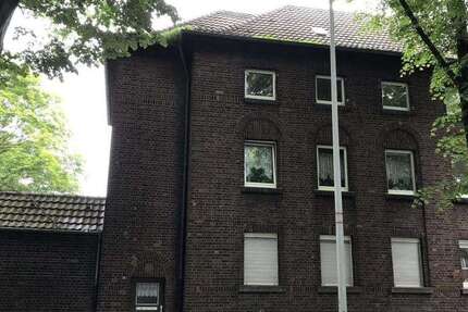 Wohnung zum Mieten in Duisburg 489 € 69 m²