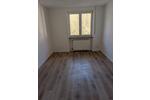 Etagenwohnung March - 3 Zimmer, 77 m&sup2;, 1.400&euro; | Angebot:24531236