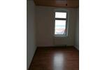 Erdgeschoßwohnung Köthen (Anhalt) - 1 Zimmer, 26 m&sup2;, 200&euro; | Angebot:25705202