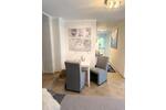 Wohnen auf Zeit Lüdenscheid Brügge - 1 Zimmer, 36 m&sup2;, 40&euro; | Angebot:21049718