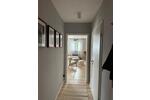 Etagenwohnung Sulzbach am Main - 4 Zimmer, 100 m&sup2;, 1.350&euro; | Angebot:26083680