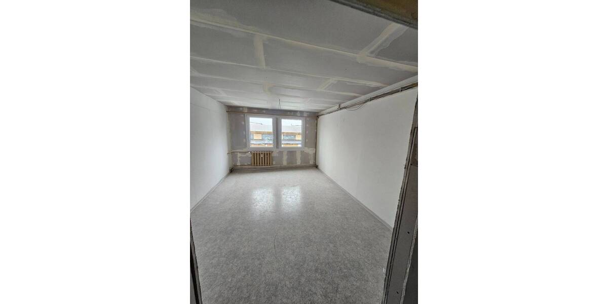 Gewerbeobjekt Leipzig Engelsdorf - 6 Zimmer, 202 m&sup2;, 1.815&euro; | Angebot:26247287