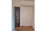 Etagenwohnung Frankfurt am Main Sindlingen - 4 Zimmer, 89 m&sup2;, 900&euro; | Angebot:26213098