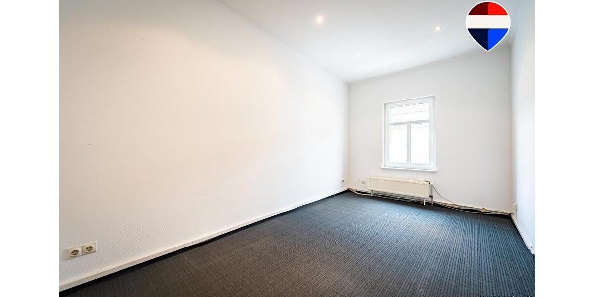 Gewerbeobjekt Magdeburg Neue Neustadt - 900&euro; | Angebot:26260924