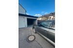 Reihenhaus Neufahrn bei Freising Mintraching-Grüneck - 7 Zimmer, 140 m&sup2;, 2.750&euro; | Angebot:26066116