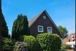 Etagenwohnung Schortens - 3 Zimmer, 100 m&sup2;, 1.050&euro; | Angebot:26705847