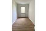 Etagenwohnung Wittenburg - 3 Zimmer, 84 m&sup2;, 509&euro; | Angebot:26904435