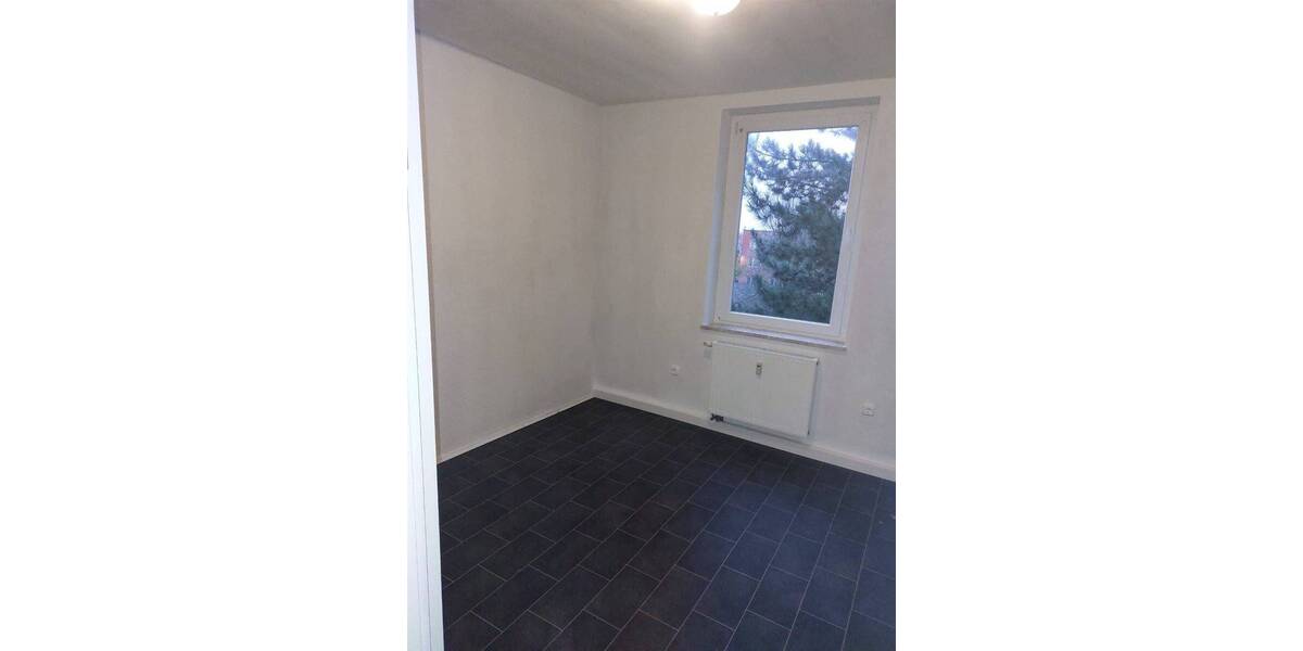 Etagenwohnung Gelsenkirchen Bismarck - 3 Zimmer, 77 m&sup2;, 420&euro; | Angebot:20615149