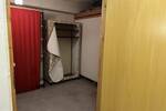 Etagenwohnung Kempten (Allgäu) Kempten - 2 Zimmer, 78 m&sup2;, 1.200&euro; | Angebot:26805546
