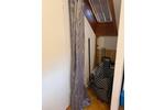 Dachgeschoßwohnung Ladelund - 3 Zimmer, 60 m&sup2;, 750&euro; | Angebot:26705918