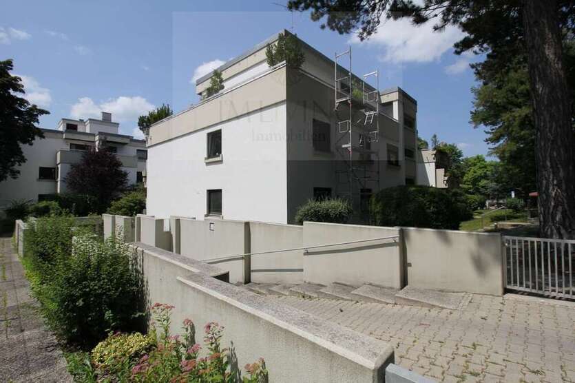 Wohnung zum Mieten in München Harlaching 1.950 € 95.13 m²
