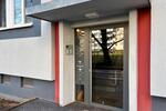 Etagenwohnung Wulkenzin - 3 Zimmer, 65 m&sup2;, 415&euro; | Angebot:26194824