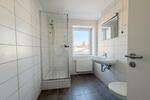 Etagenwohnung Coburg - 3 Zimmer, 58 m&sup2;, 690&euro; | Angebot:26413753