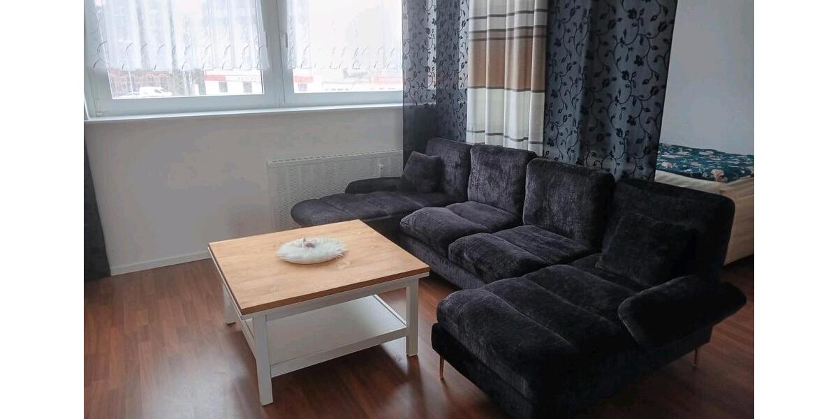 Wohnen auf Zeit Wesel - 3.5 Zimmer, 89 m&sup2;, 65&euro; | Angebot:25910814
