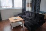 Wohnen auf Zeit Wesel - 3.5 Zimmer, 89 m&sup2;, 65&euro; | Angebot:25910814