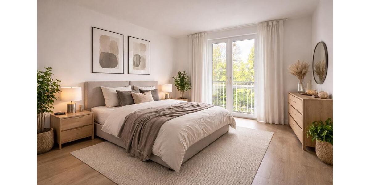 Einfamilienhaus Machern - 4 Zimmer, 119 m&sup2;, 2.025&euro; | Angebot:25959985