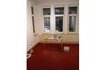 Etagenwohnung Hannover Linden-Limmer - 1 Zimmer, 15 m&sup2;, 500&euro; | Angebot:24705535