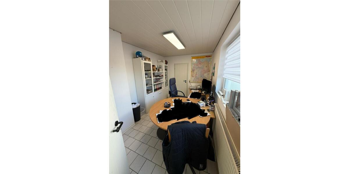 Gewerbeobjekt Reichshof - 2.400&euro; | Angebot:26470852