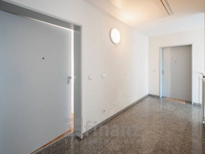Etagenwohnung Chemnitz Sonnenberg - 2 Zimmer, 54 m&sup2;, 324&euro; | Angebot:26320345