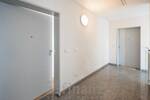 Etagenwohnung Chemnitz Sonnenberg - 2 Zimmer, 54 m&sup2;, 324&euro; | Angebot:26320345