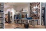Gewerbeobjekt Landshut - 2.030&euro; | Angebot:25525441
