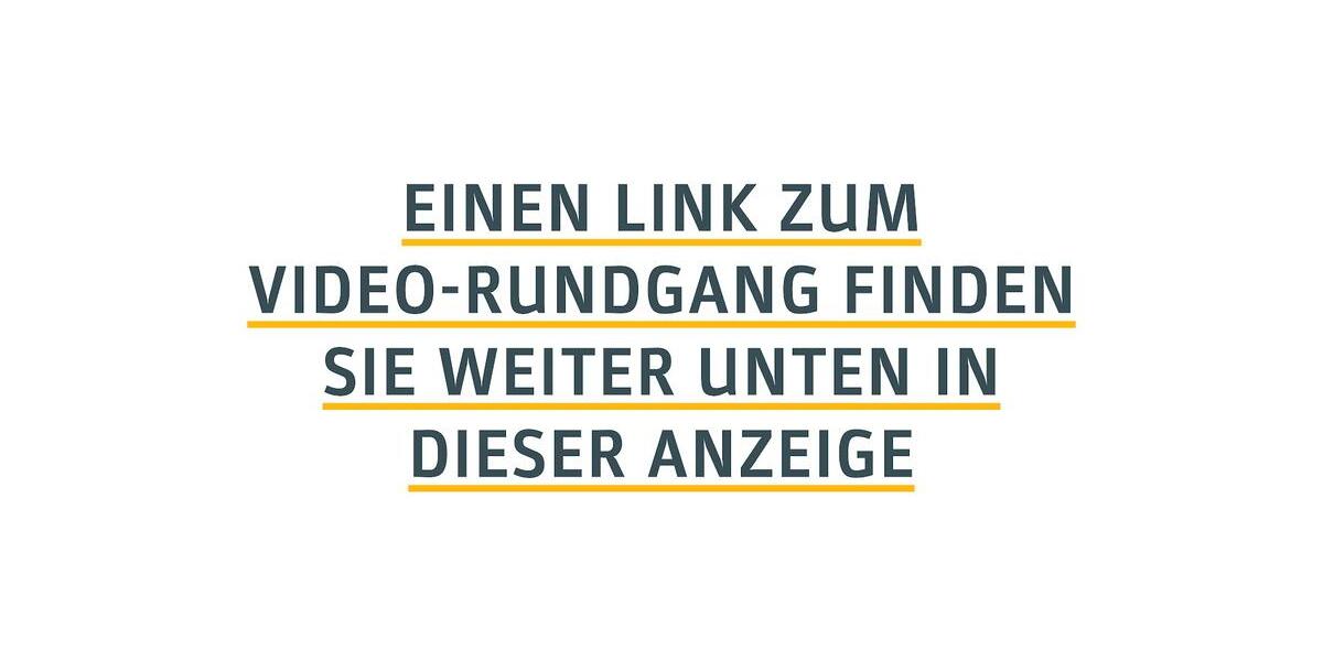 Dachgeschoßwohnung Zerbst (Anhalt) - 2 Zimmer, 50 m&sup2;, 255&euro; | Angebot:24783342