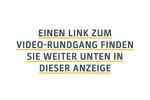 Dachgeschoßwohnung Zerbst (Anhalt) - 2 Zimmer, 50 m&sup2;, 255&euro; | Angebot:24783342