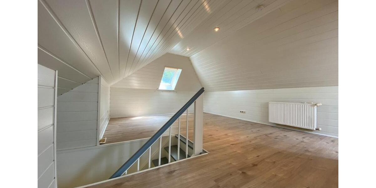 Bungalow Lüneburg - 3 Zimmer, 132 m&sup2;, 1.500&euro; | Angebot:26443404