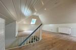 Bungalow Lüneburg - 3 Zimmer, 132 m&sup2;, 1.500&euro; | Angebot:26443404