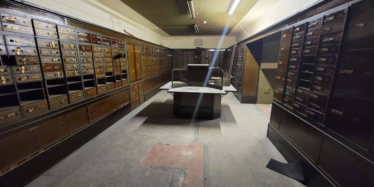 Einfamilienhaus Leipzig Zentrum-Nord - 7.230&euro; | Angebot:25986798