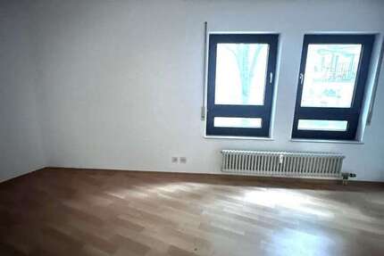 Wohnung zum Mieten in Minden 628 € 60 m²