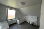 Einfamilienhaus Rhede (Ems) - 6 Zimmer, 120 m&sup2;, 750&euro; | Angebot:26704535