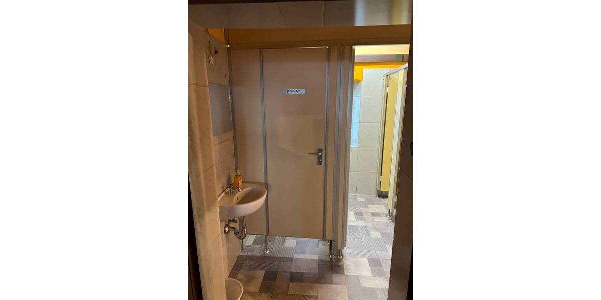 Gewerbeobjekt Waldsassen - 1.100&euro; | Angebot:19285461