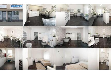 Ladenfläche Heinrich-Nordhoff- EG links 66,85 m² teilbar 3730qm zimmer