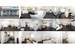 Ladenfläche Heinrich-Nordhoff- EG links 66,85 m² teilbar 3730qm zimmer