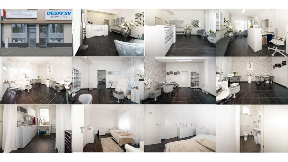 Ladenfläche Heinrich-Nordhoff- EG links 66,85 m² teilbar 3730qm zimmer