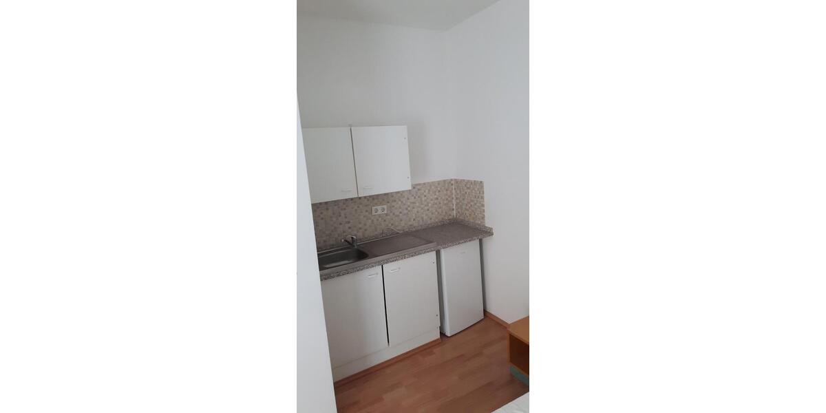 Etagenwohnung Arnstorf - 1 Zimmer, 30 m&sup2;, 300&euro; | Angebot:26381490