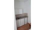 Etagenwohnung Arnstorf - 1 Zimmer, 30 m&sup2;, 300&euro; | Angebot:26381490