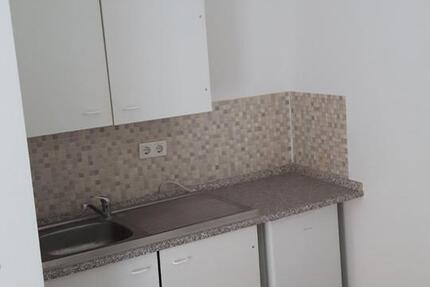 Wohnung Arnstorf - 1 Zimmer, 30 m&sup2;, 300&euro; | Angebot:26381490
