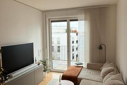 2 Zimmer Wohnung in RegensburgStadtamhof 2 zimmer