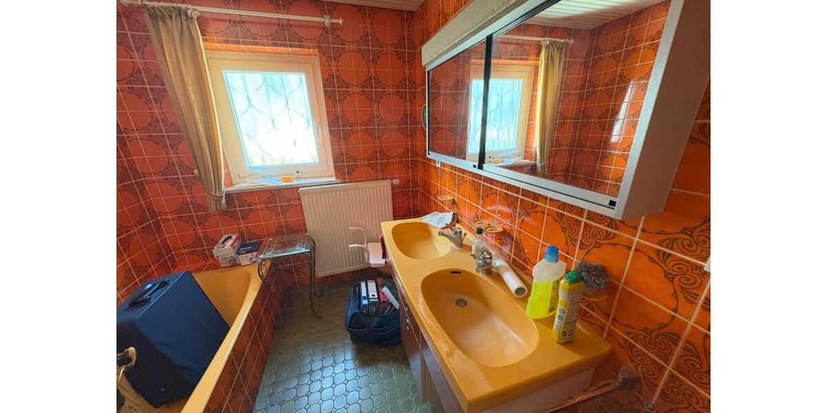 Haus zur Miete Mering 6 zimmer