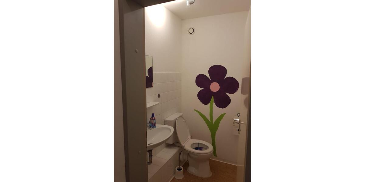 Wohnen auf Zeit Calw - 3 Zimmer, 85 m&sup2;, 2.310&euro; | Angebot:21847555