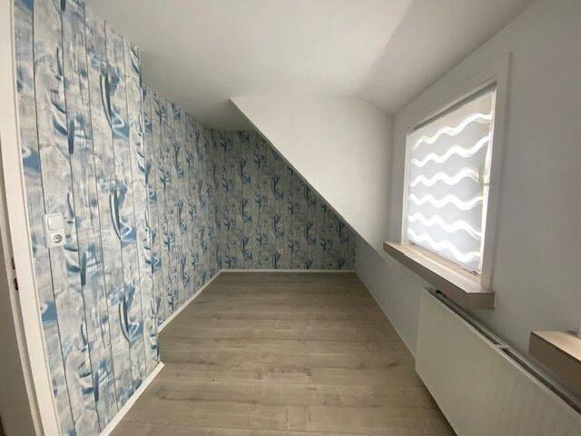 Reihenmittelhaus Bad Lauterberg - 3 Zimmer, 90 m&sup2;, 690&euro; | Angebot:26245220