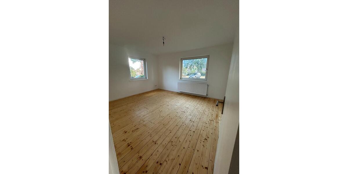 Einfamilienhaus Bispingen - 6 Zimmer, 115 m&sup2;, 1.300&euro; | Angebot:25291293