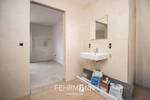 Etagenwohnung Haren - 2 Zimmer, 104 m&sup2;, 1.300&euro; | Angebot:26388759