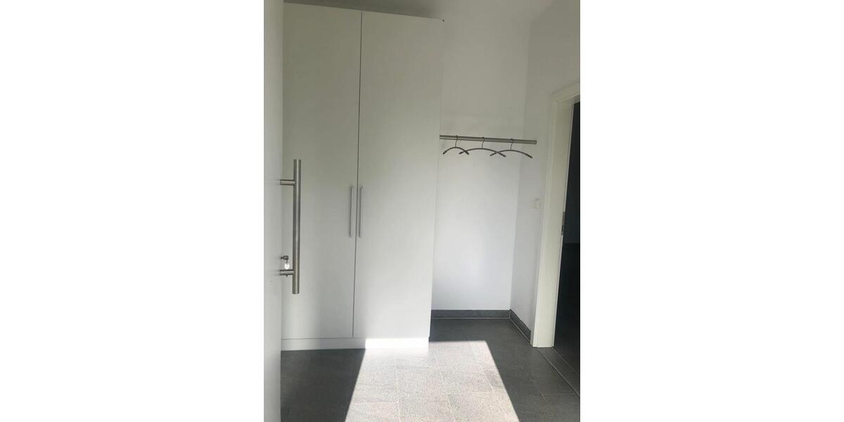 Erdgeschoßwohnung Weilerbach - 3 Zimmer, 117 m&sup2;, 1.300&euro; | Angebot:24830996